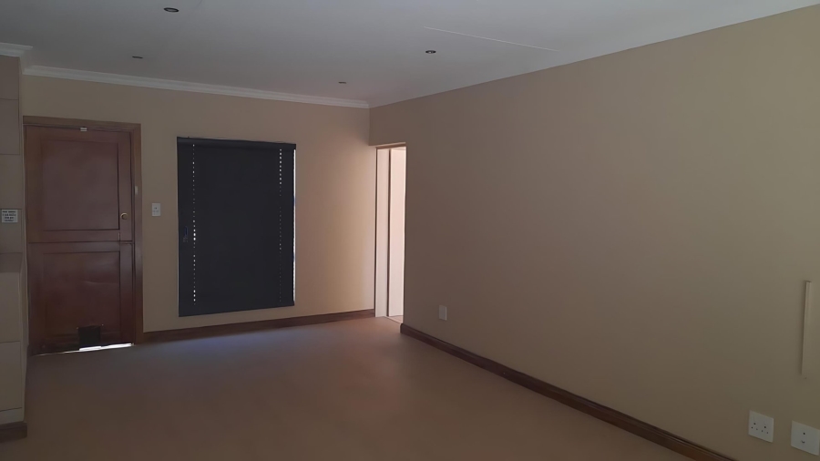 To Let 2 Bedroom Property for Rent in Wilkoppies North West